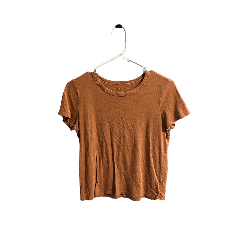 AE T-Shirt